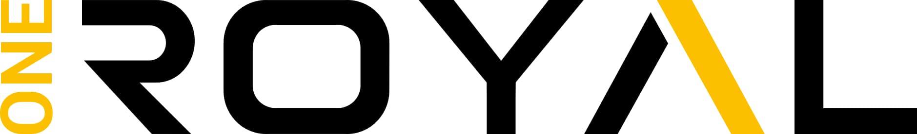 OneRoyal