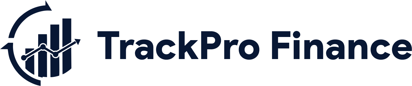 Trackpro Finance