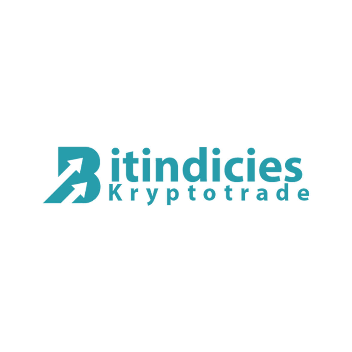 BitindiciesKryptotrade