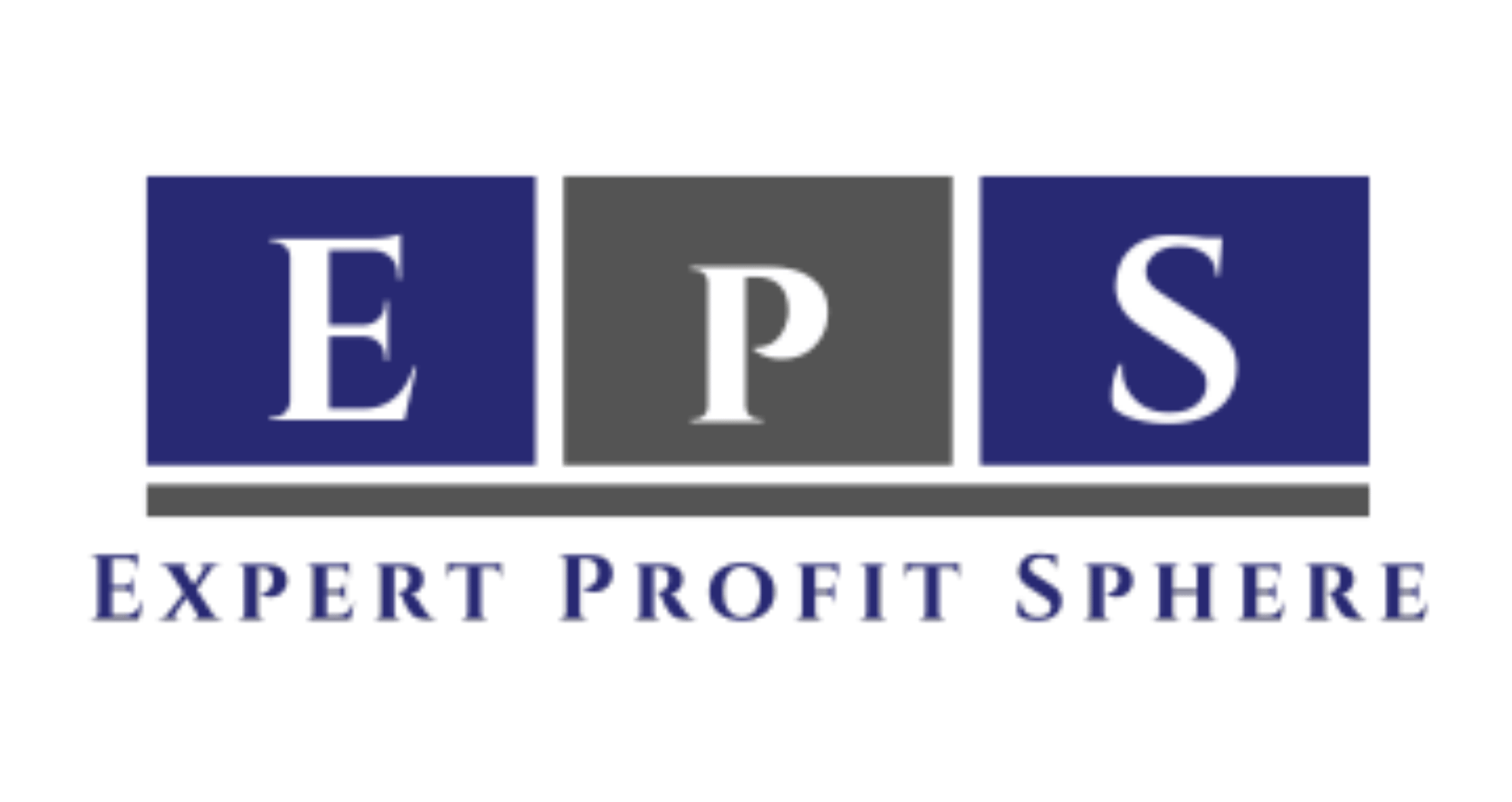 Expert Profit Sphere