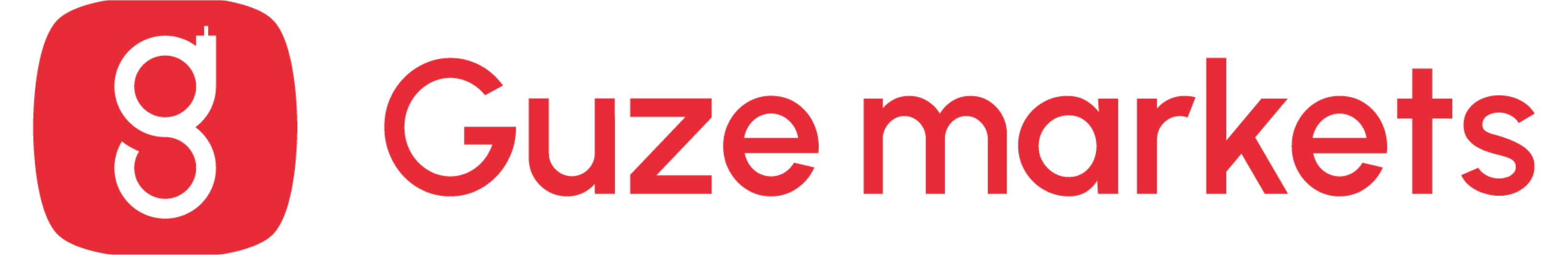 Guze Markets
