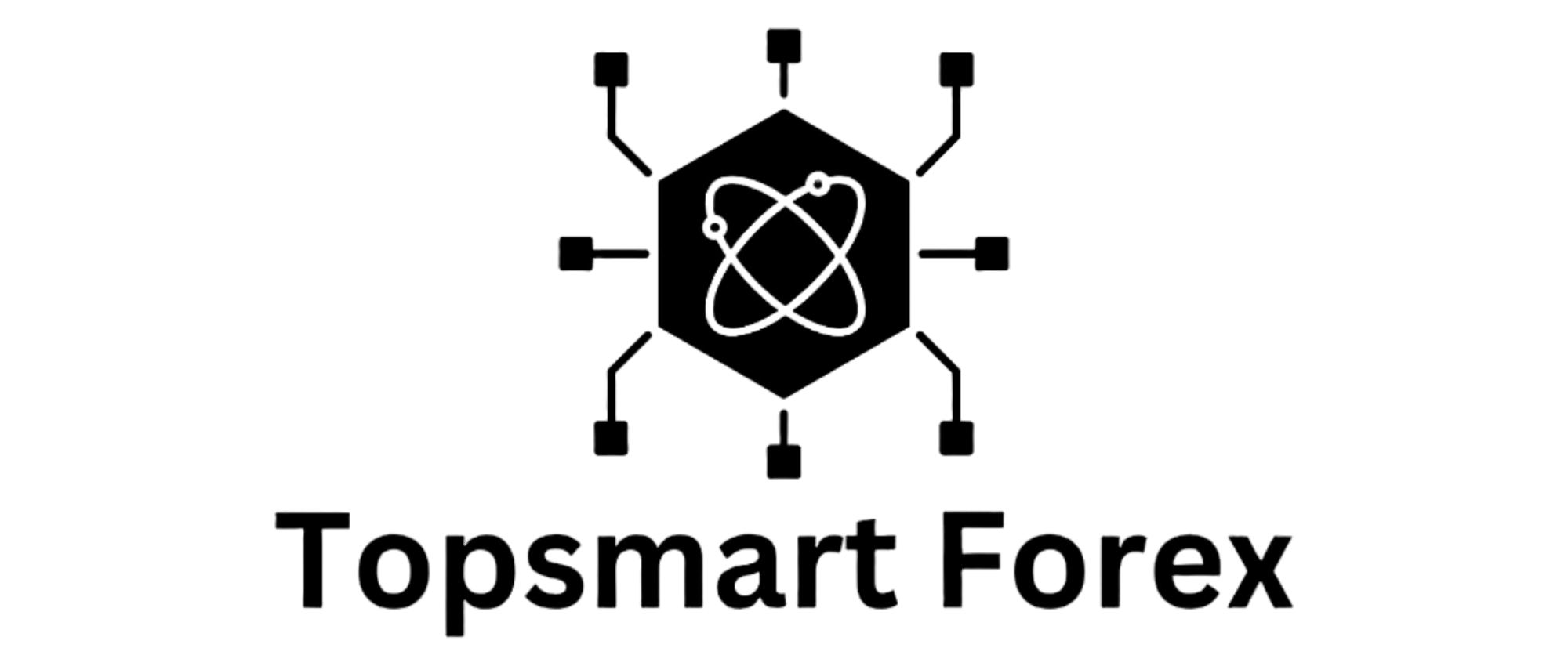 TopSmartForex