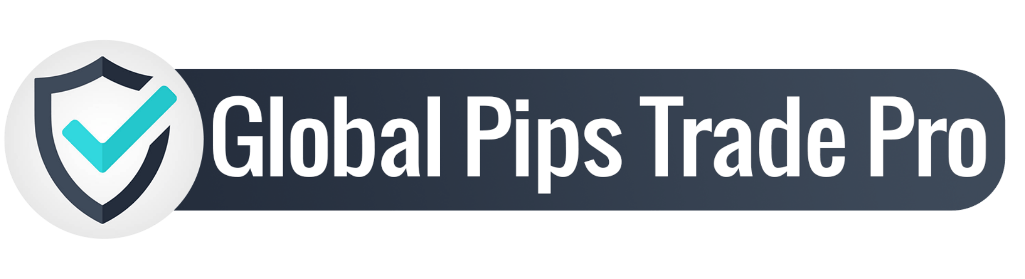 Global Pips Trade Pro