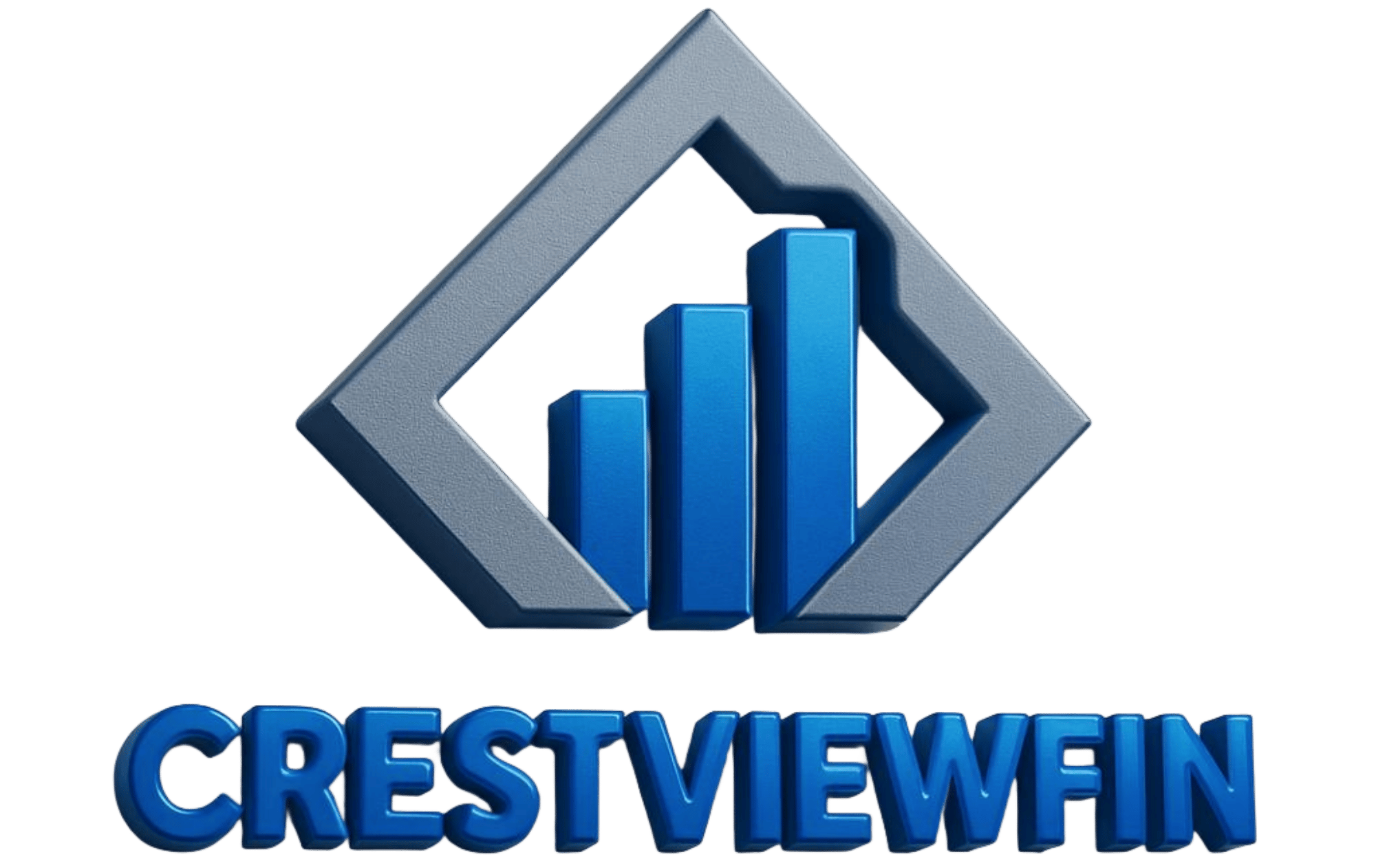 CRESTVIEWFIN