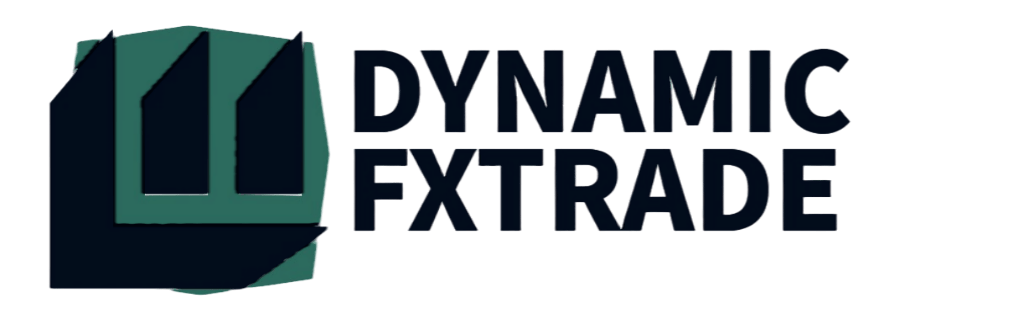 Dynamic FXTrade