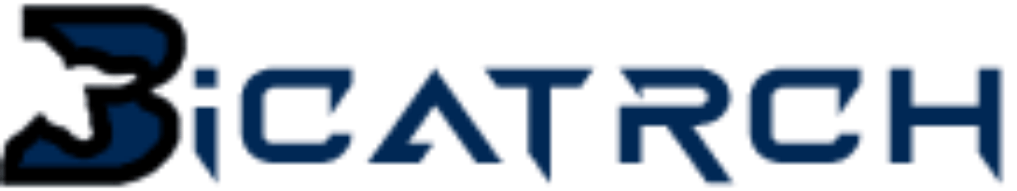 bicatarch.com