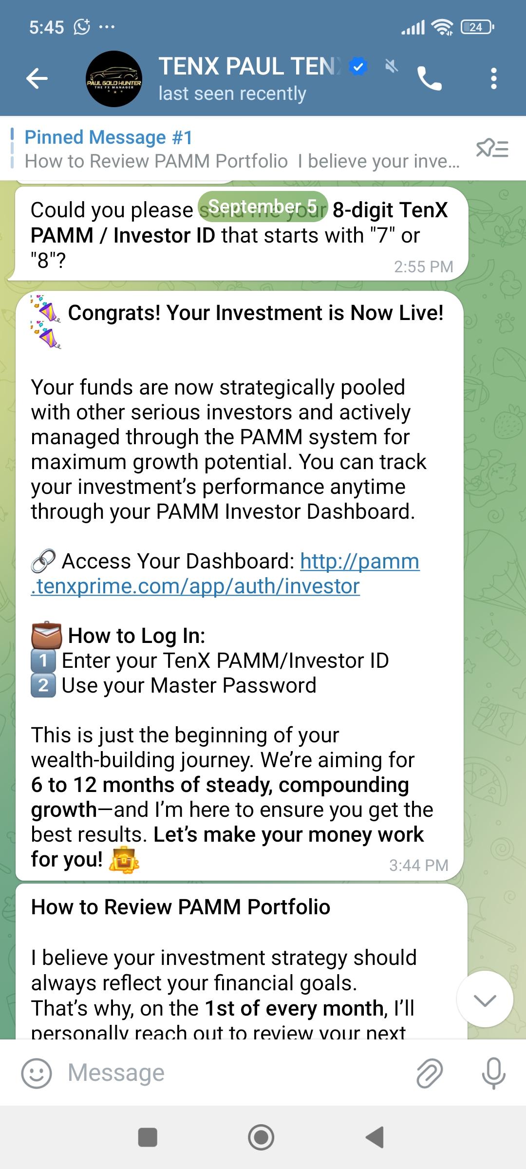 https://prod-asset-ch3awt.traderknows.com/original_images/96886f7f7dbb4263996a72d5733083bb.jpeg