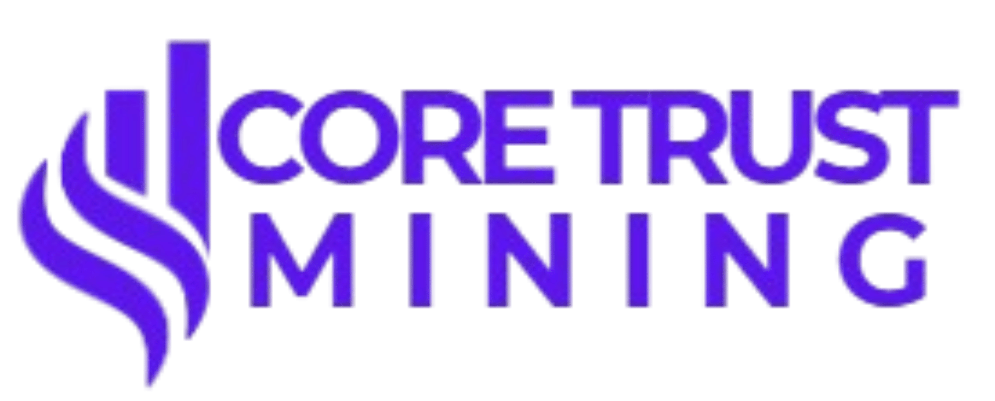 Core Trust Mining