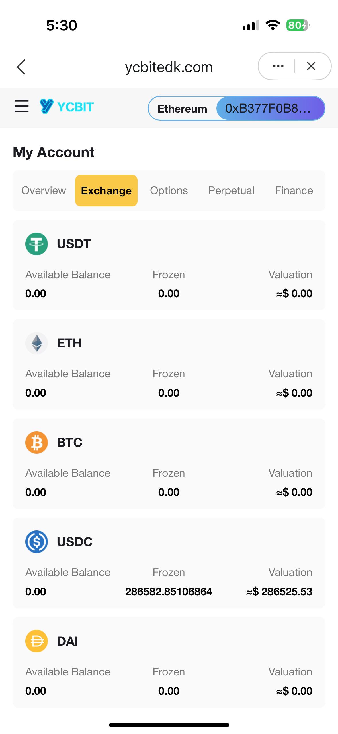 https://prod-asset-ch3awt.traderknows.com/original_images/97976e623b9a4e89a78f8072b324fa81.png