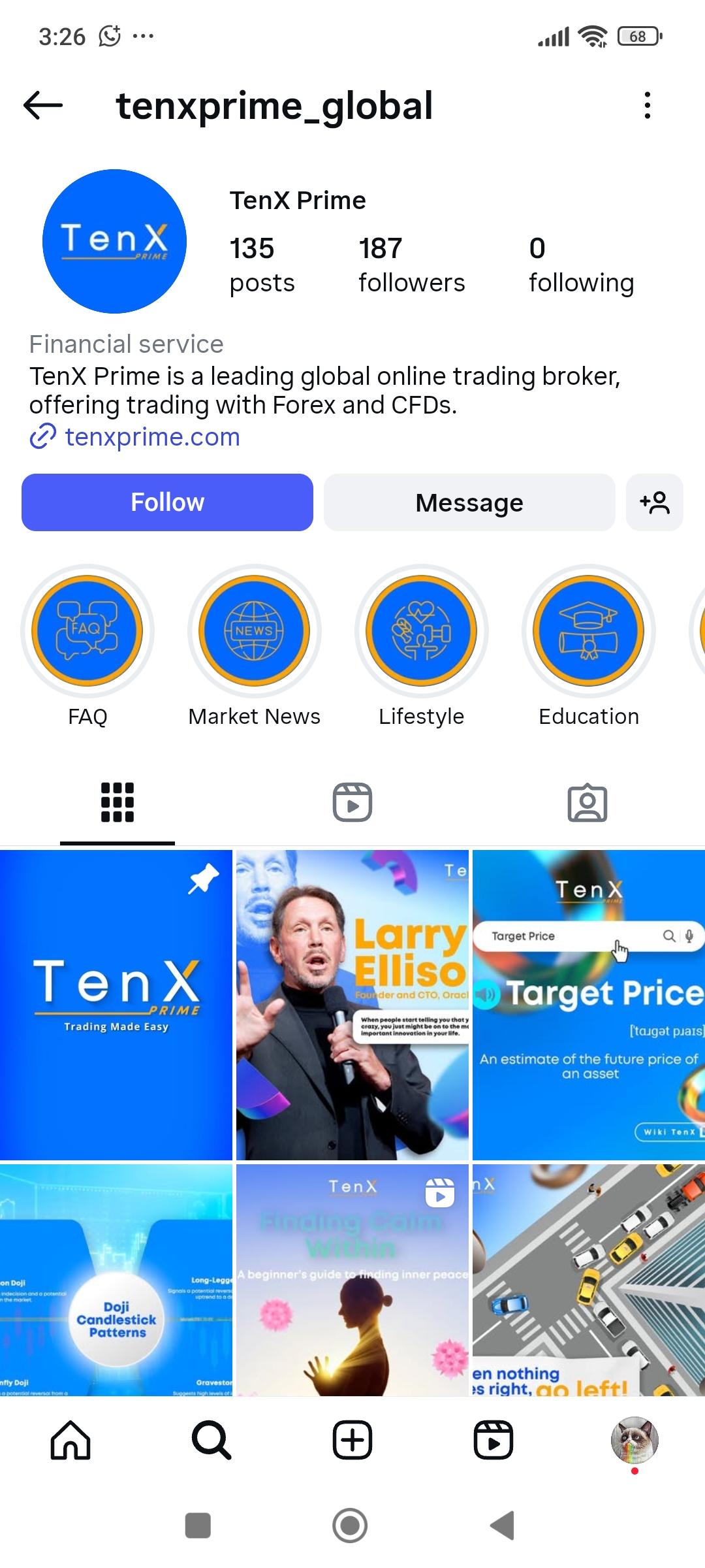 https://prod-asset-ch3awt.traderknows.com/original_images/99693eeac2c8483fb05c5dc18f1b1019.jpeg