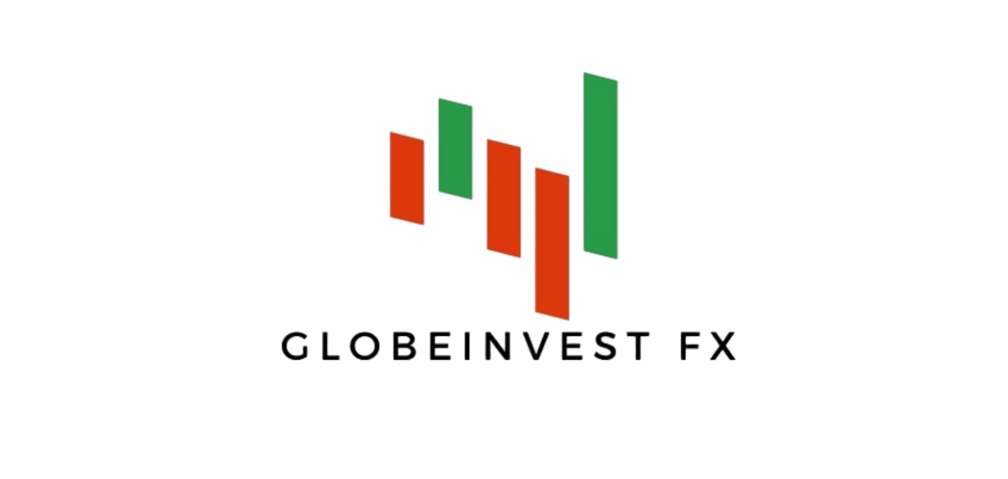 GlobeInvestFX