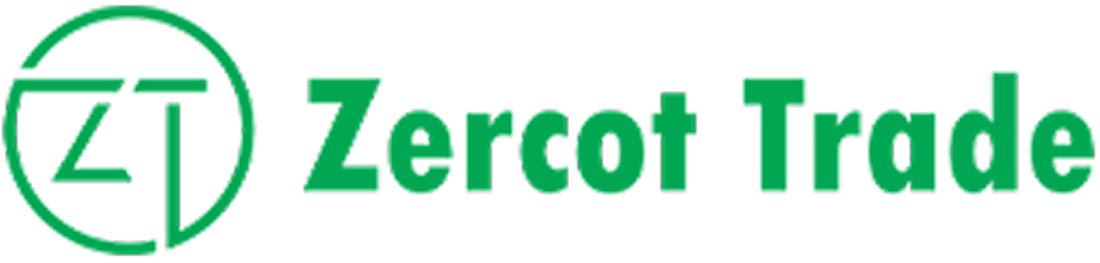 ZercotTrades