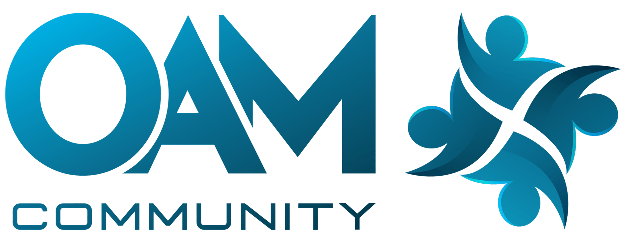 OAM Global