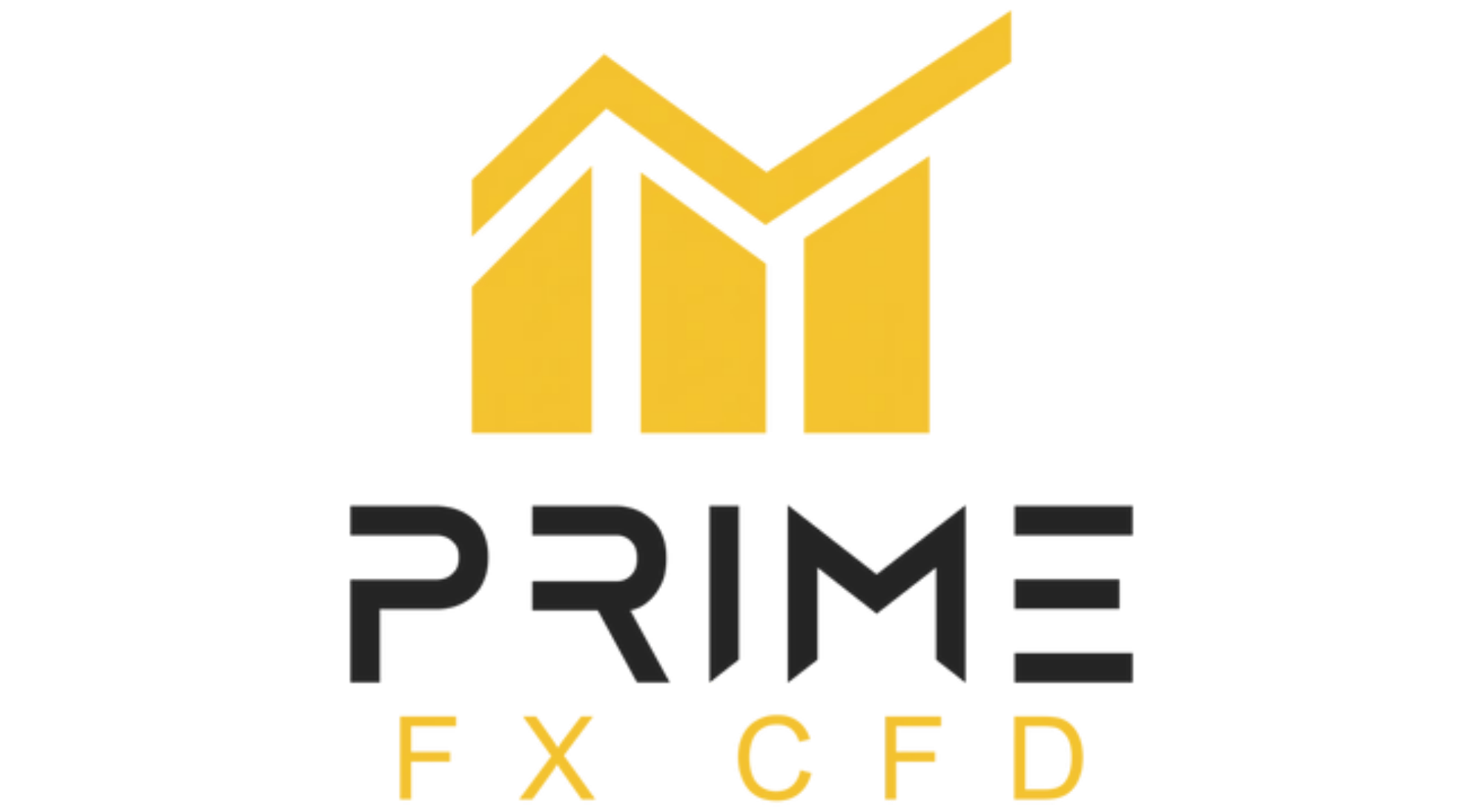 Prime FX CFD