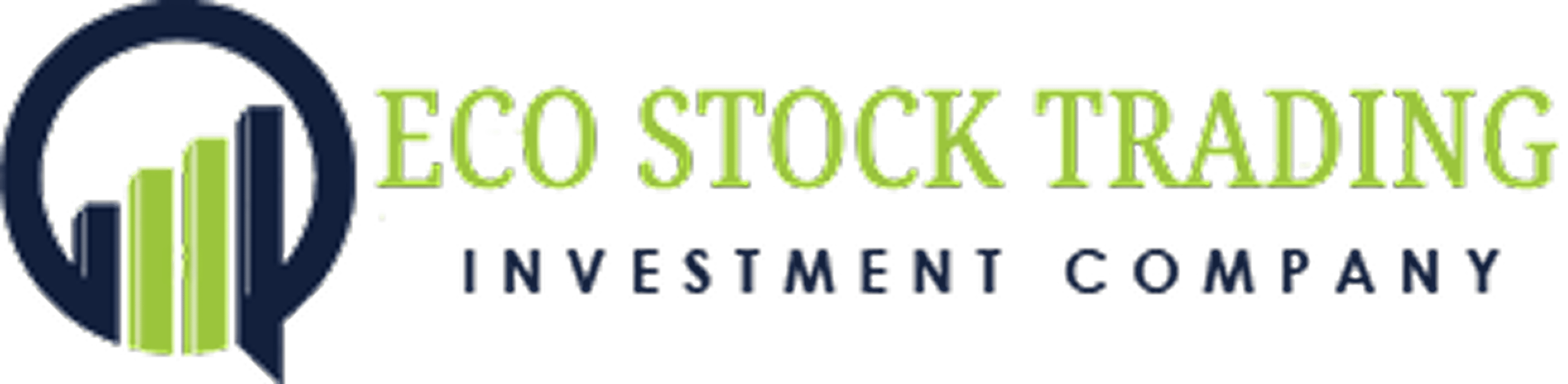 Eco Stock Trading