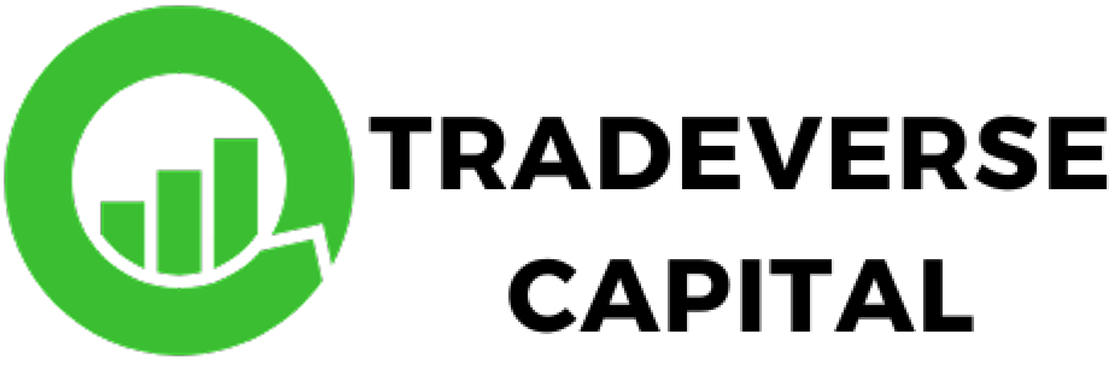 Tradeverse Capital