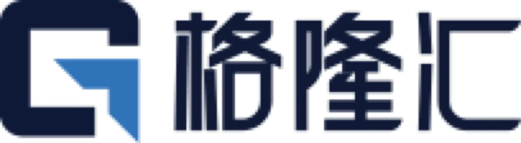 gelonghui.com