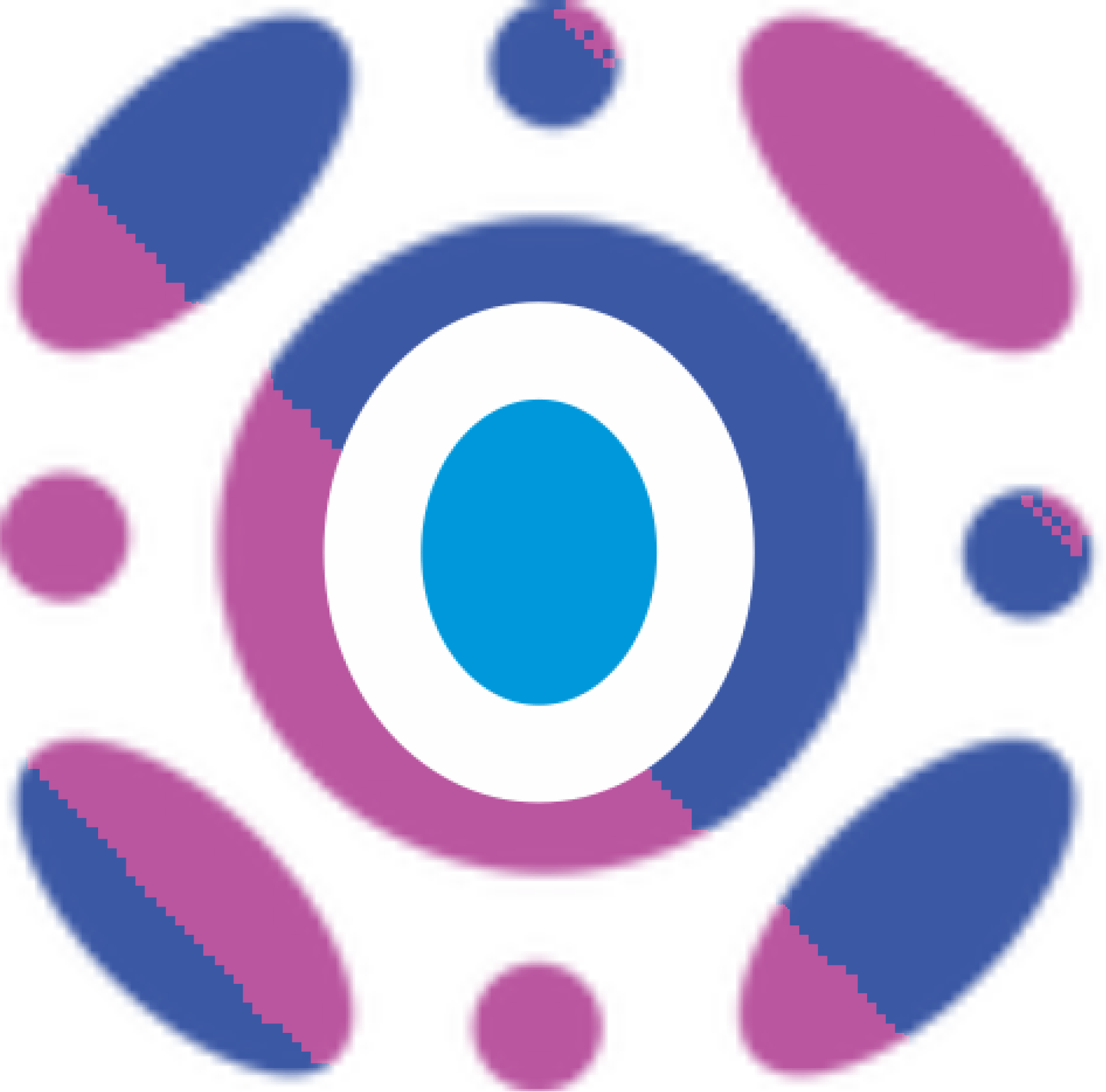 Oasis Trade Finance