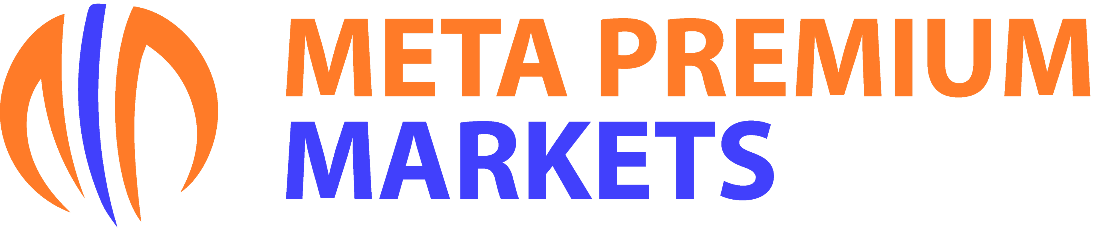 Meta Premium Markets