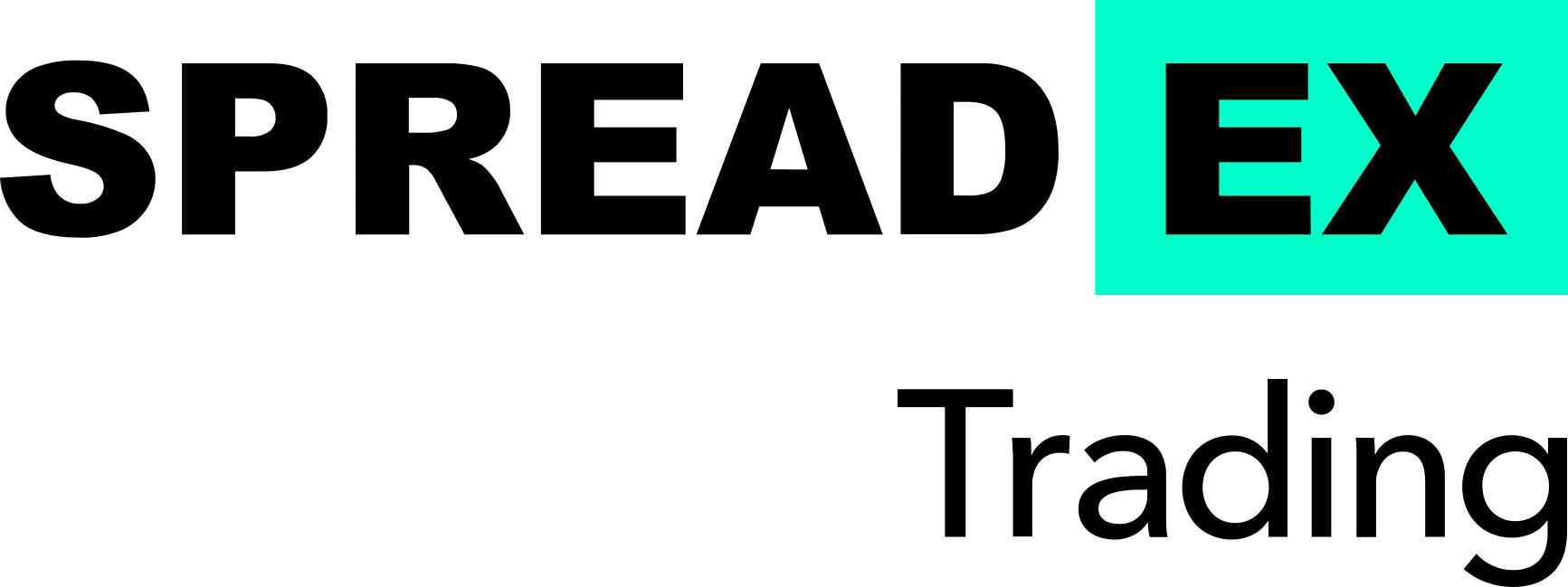 Spreadex