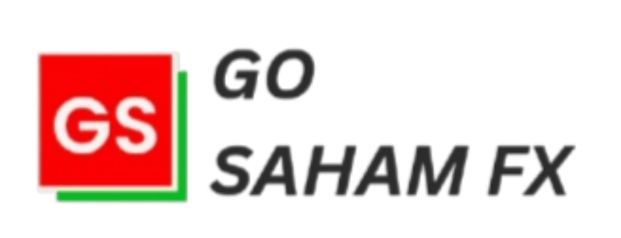 Goshmfx
