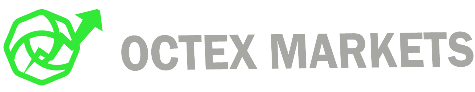 OctexMarkets