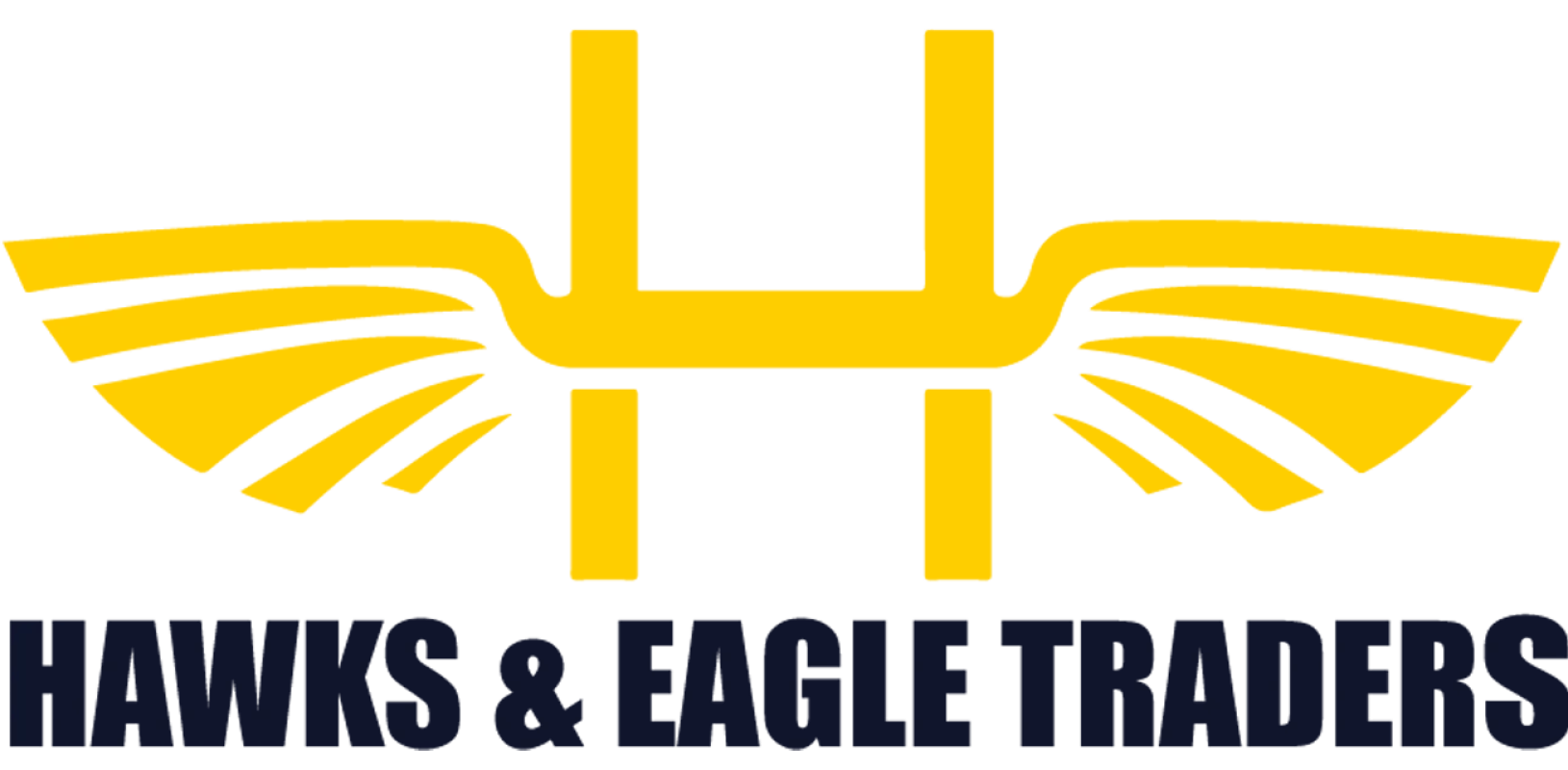 Hawks Forex