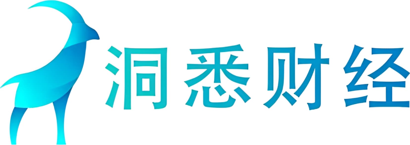 Dongxicaijing.com
