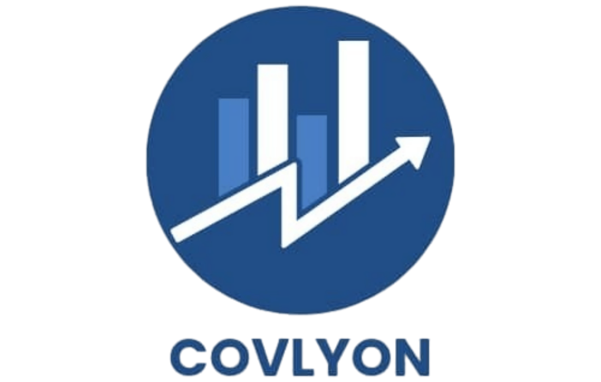 COVLYON