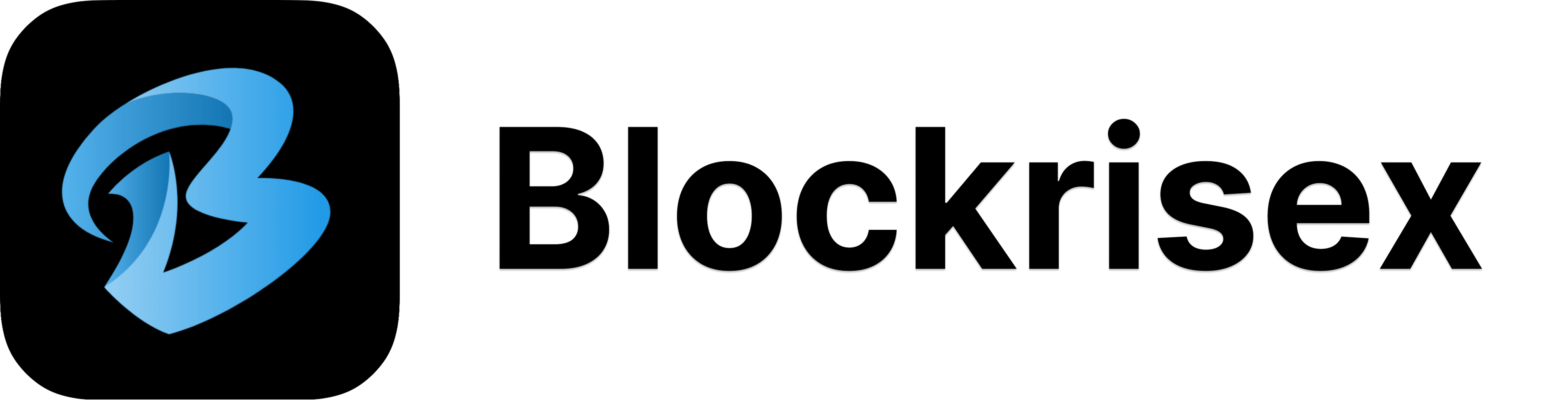 Blockrisex