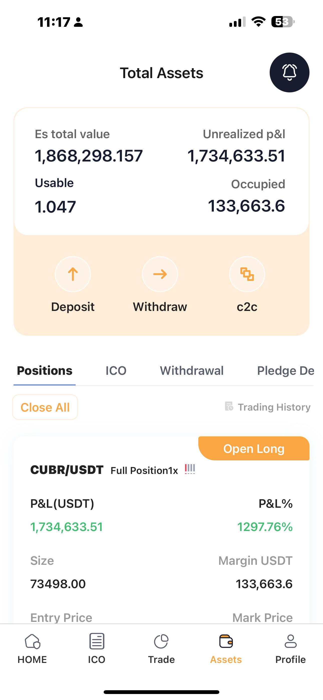 https://prod-asset-ch3awt.traderknows.com/original_images/a8e1a85b21d8404d94b14b899a948253.png