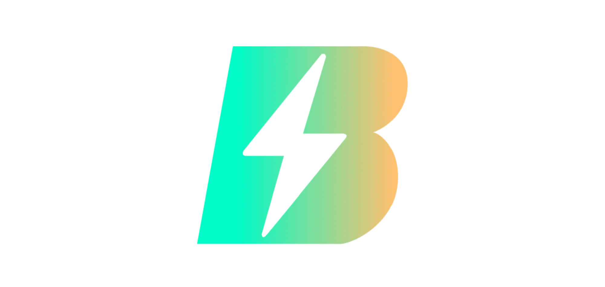 Bozei