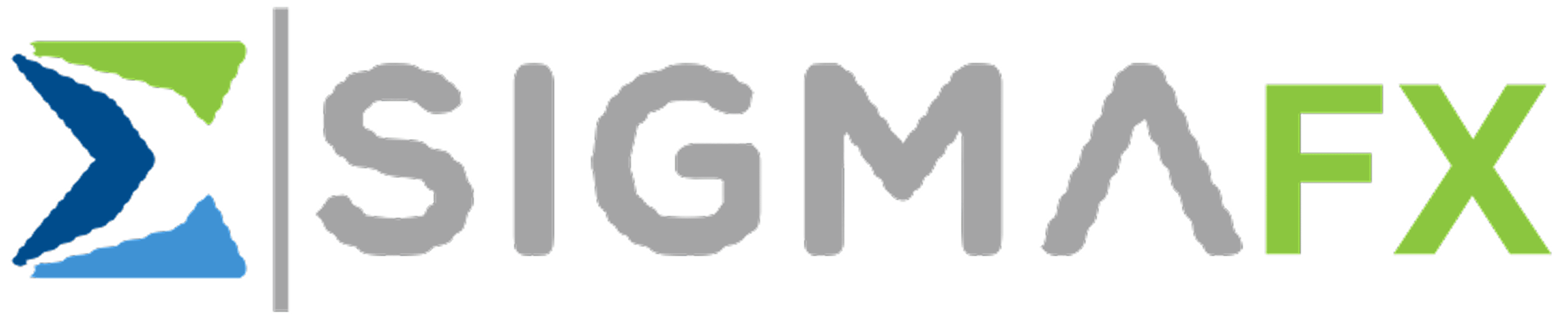 Sigma FX