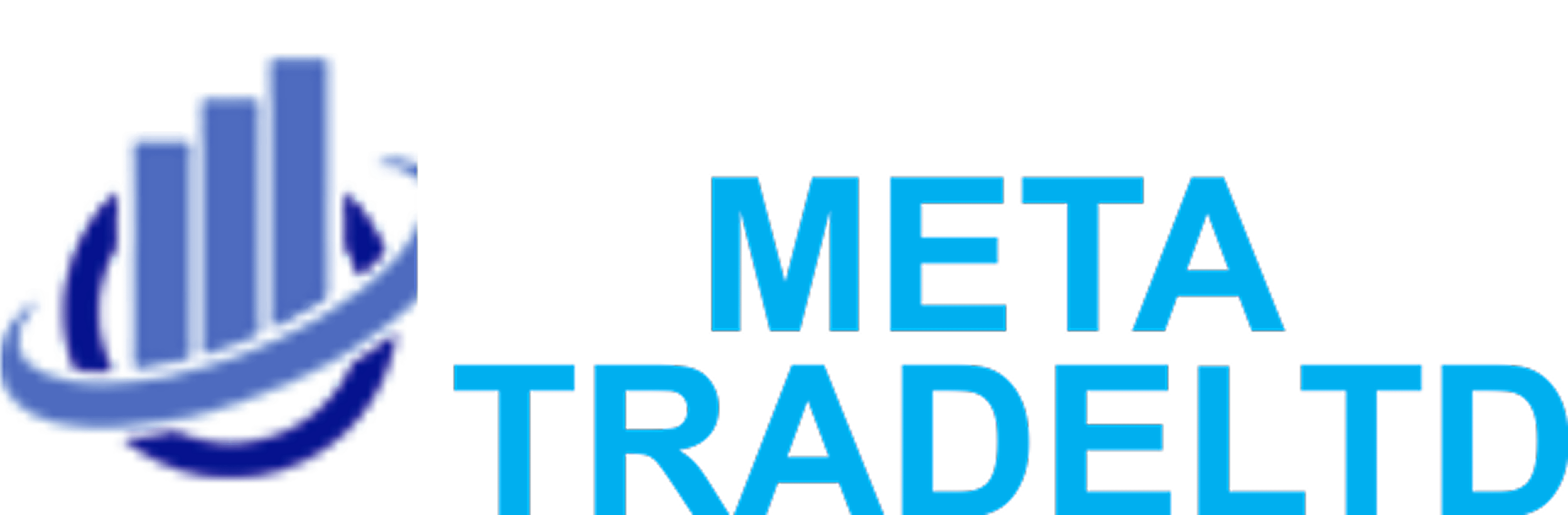 Metatradesltd