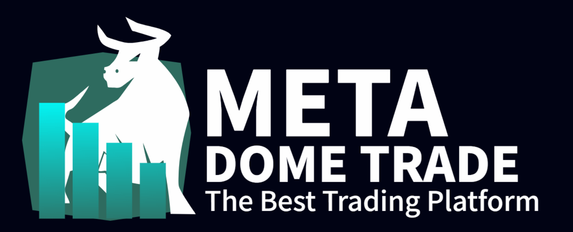 MetaDome Trade