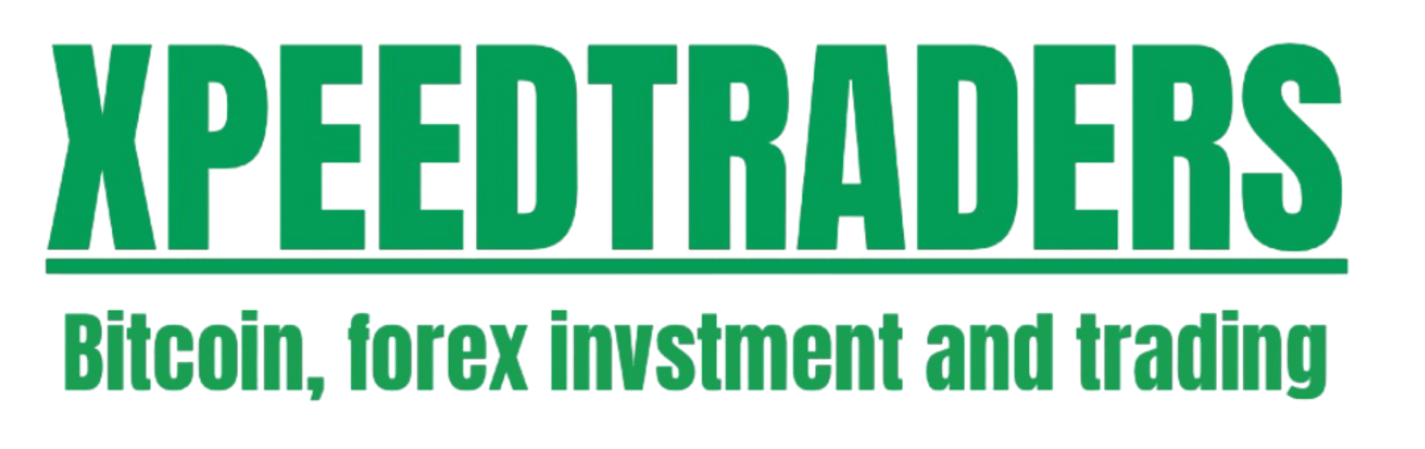 XPEED TRADERS