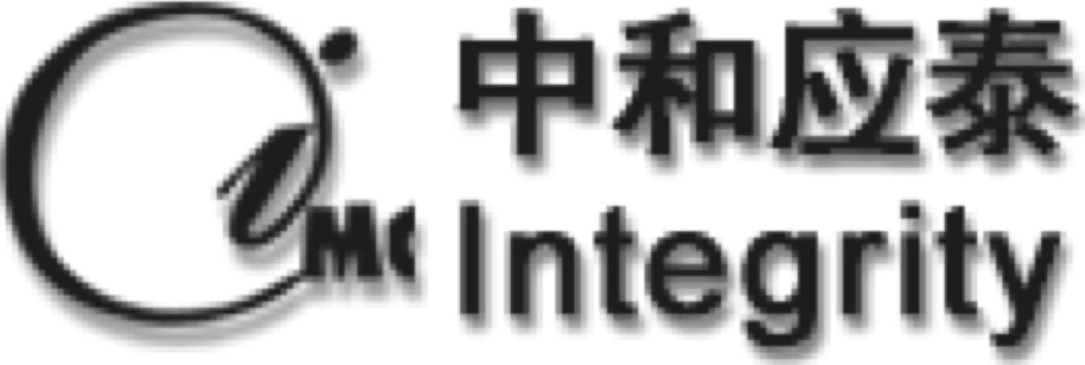 gw.integrity.com.cn