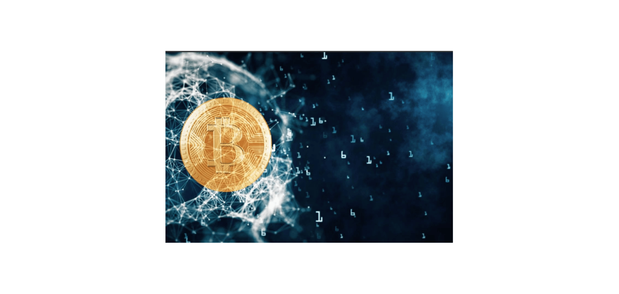 crypexmastertrades