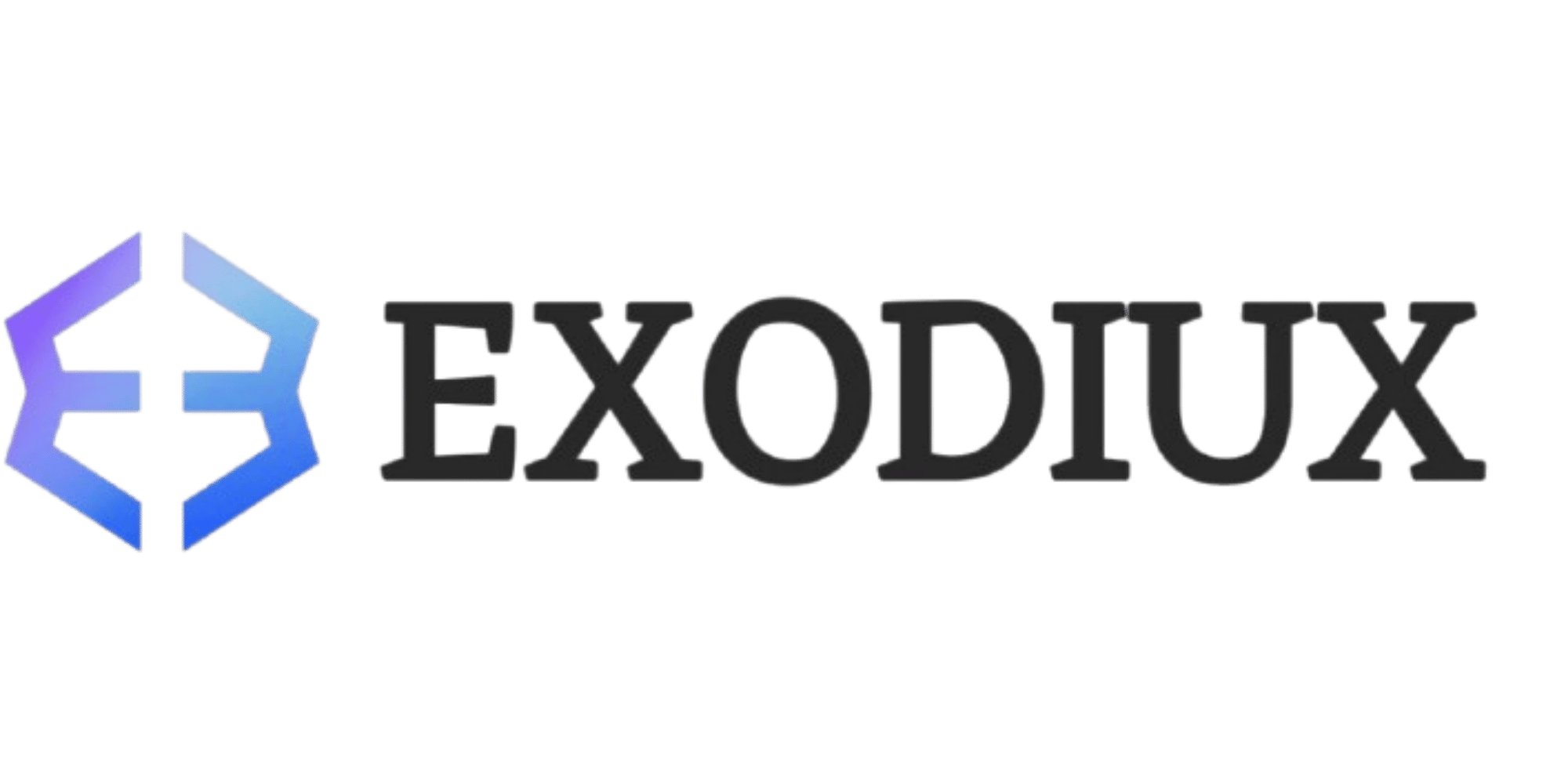 Exodiux