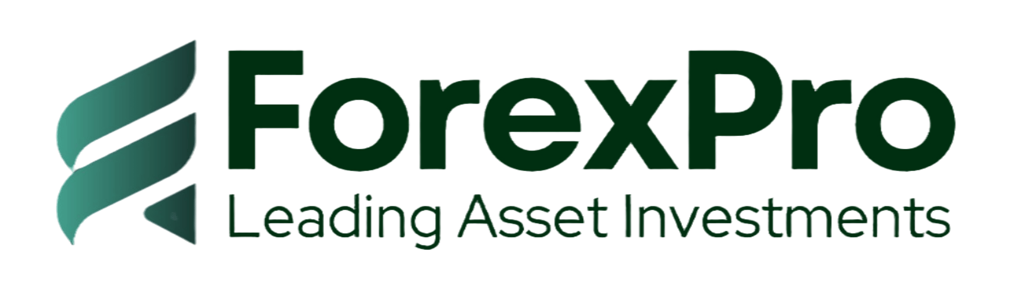 ForexPro Capitals