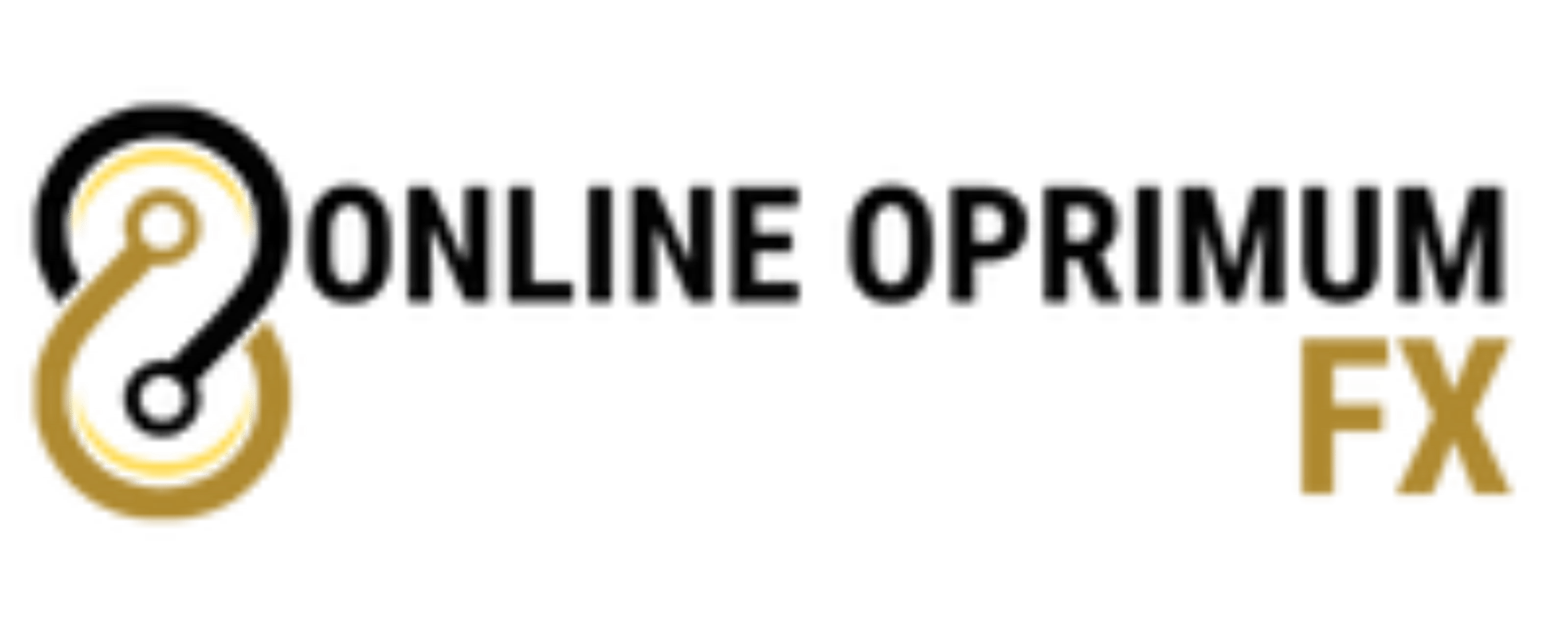 Online Oprimum FX