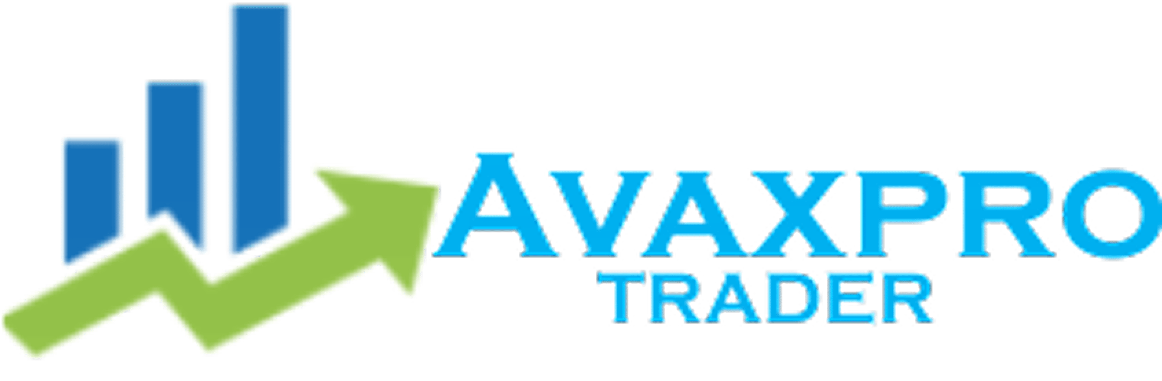Avaxprotrader