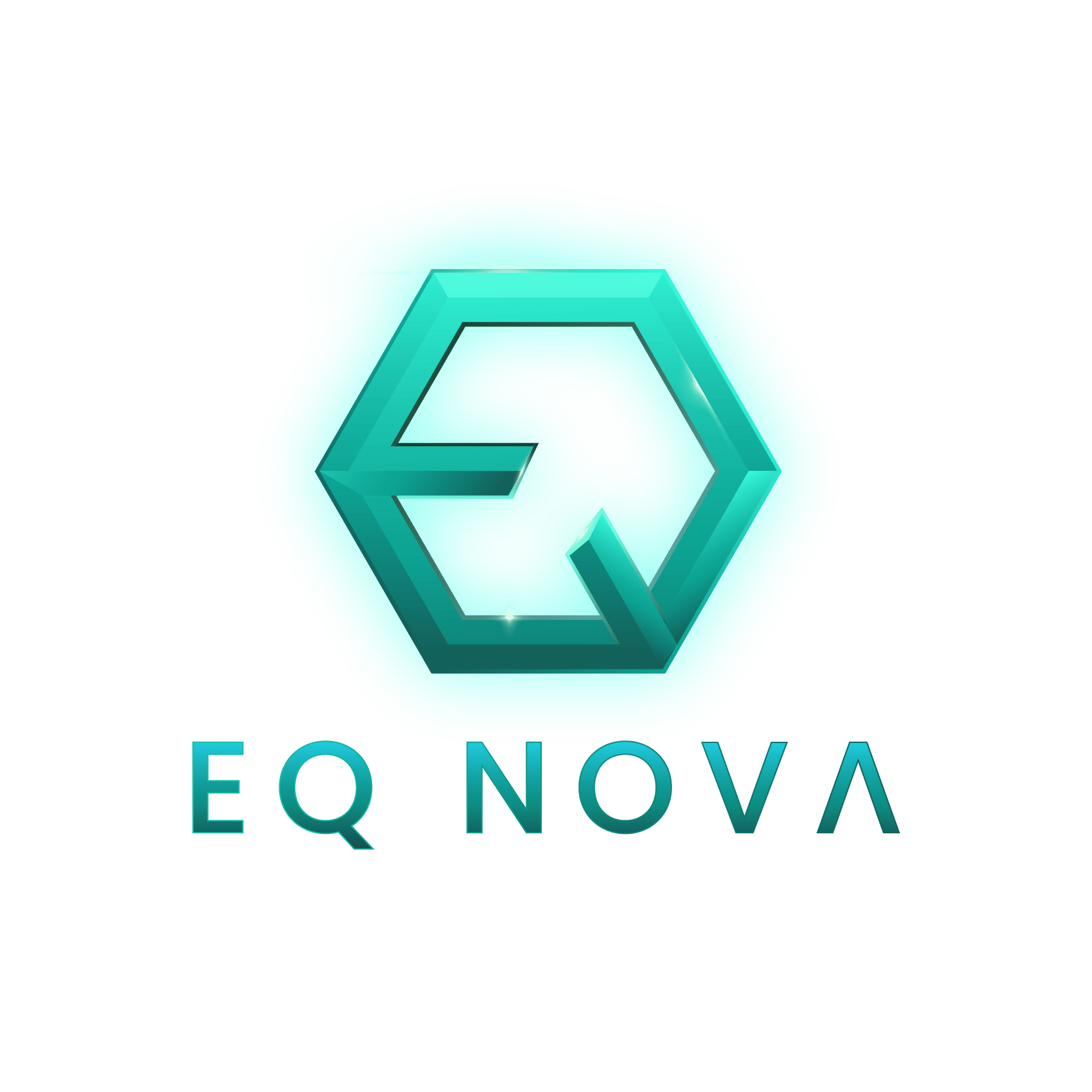 EQ Nova Limited
