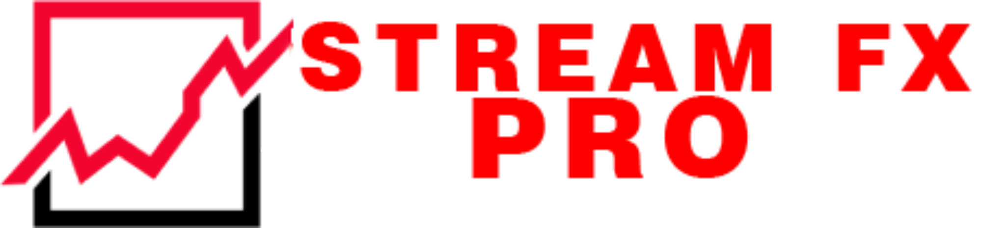 Stream FX Pro