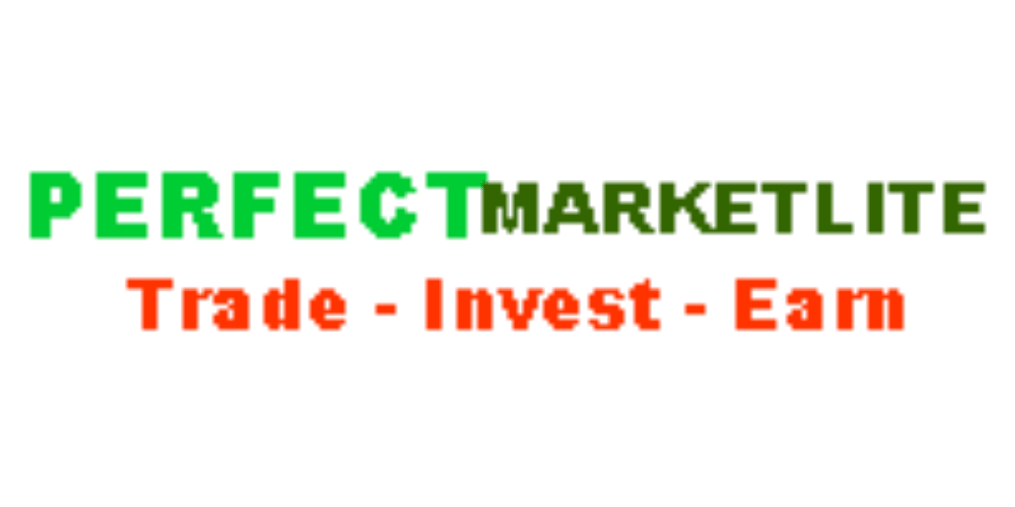 PerfectMarketLite