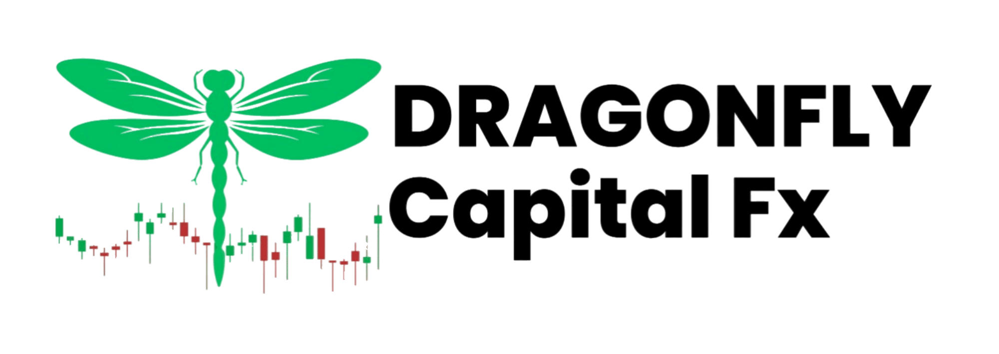Dragonfly Capital Fx