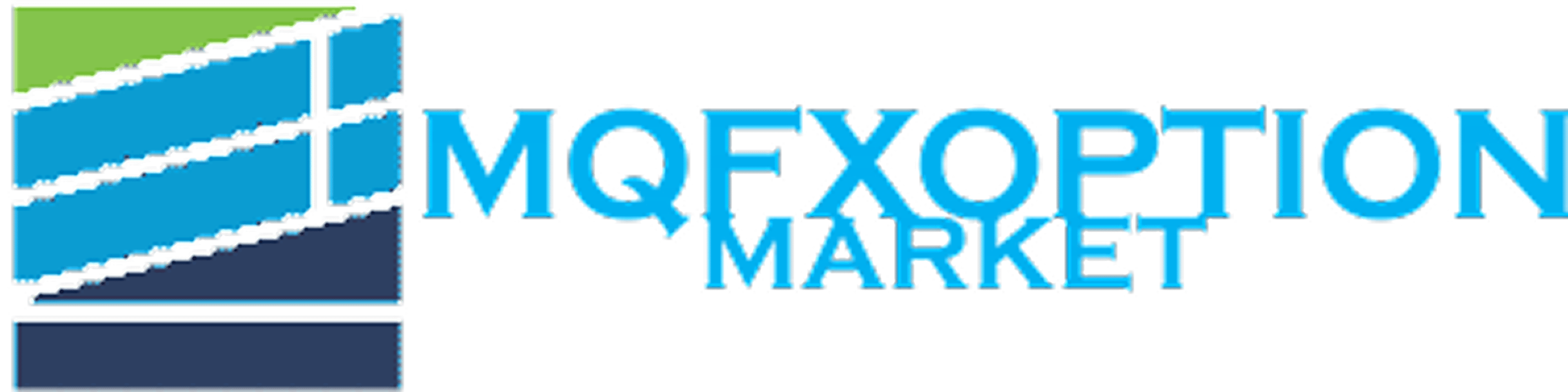 mqfxoptionmarket