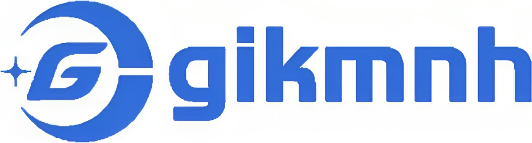 Gikmnh