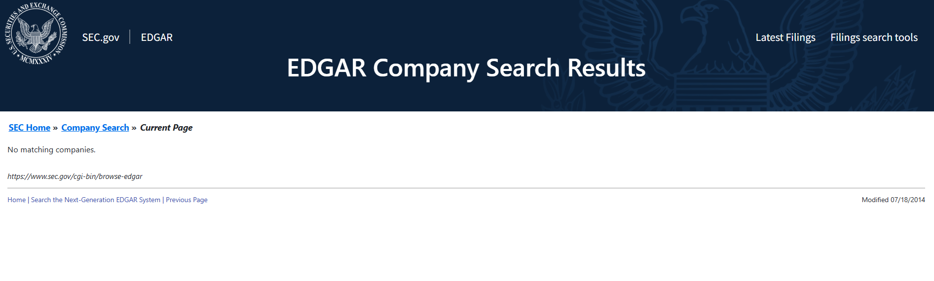 SEC