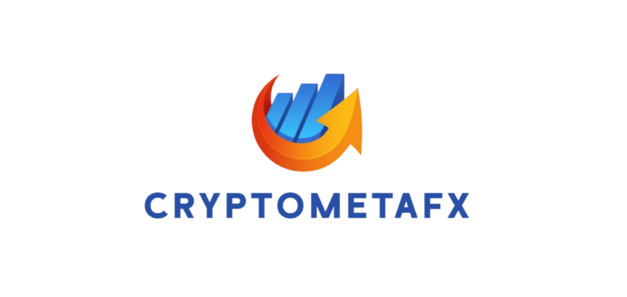 Cryptometafx